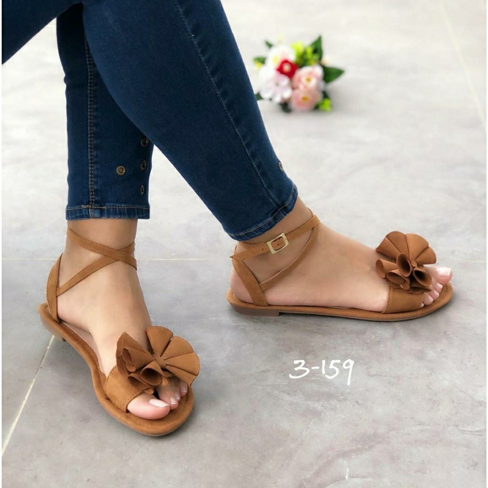 Women's sandals